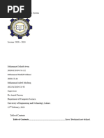 PDF Document