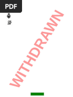 PDF Document