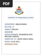 PDF Document
