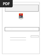 PDF Documento
