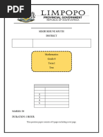 PDF Document