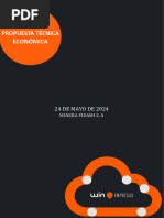PDF Documento