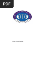 PDF Document