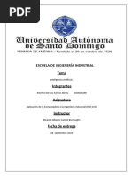 PDF Documento