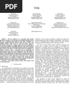 PDF Document