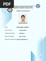 PDF Document