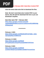 PDF Document