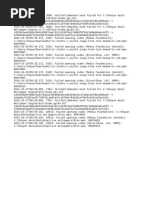 PDF Document