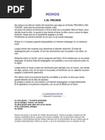 PDF Documento