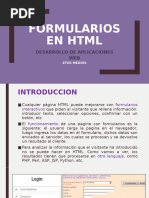 PDF Documento