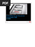 PDF Documento
