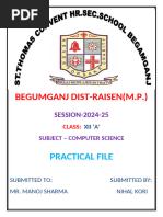 PDF Document