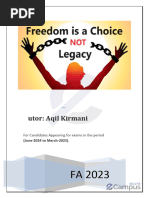 PDF Document