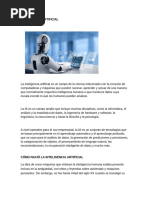 PDF Documento