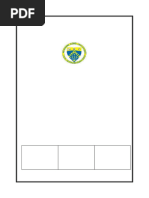PDF Document