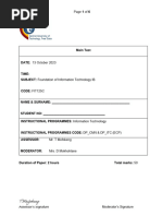 PDF Document