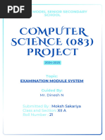 PDF Document