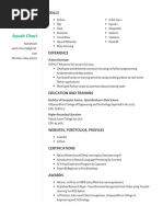 PDF Document