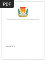 PDF Document