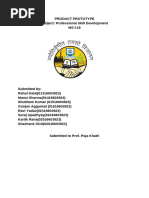 PDF Document