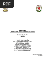 PDF Documento