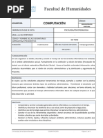 PDF Documento