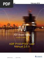 PDF Document