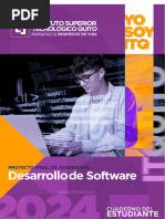 PDF Documento