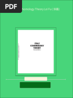 PDF Document
