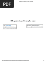 PDF Documento