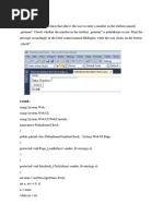 PDF Document