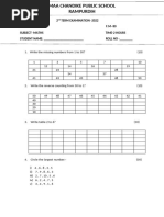 PDF Document