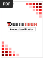 PDF Document