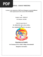 PDF Document