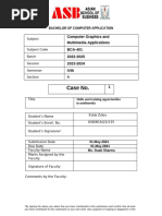 PDF Document