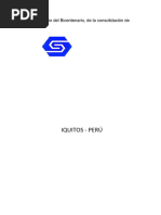PDF Documento