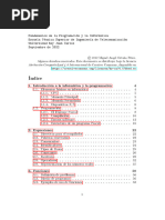 PDF Documento