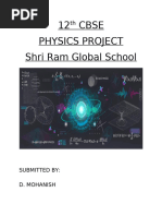 PDF Document