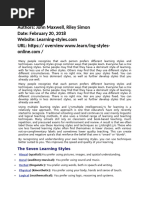 PDF Document