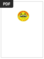 PDF Document