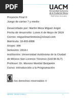 PDF Documento
