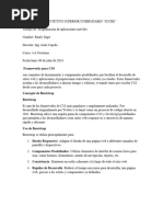 PDF Documento