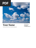 PDF Document