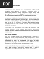 PDF Document