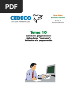 PDF Documento