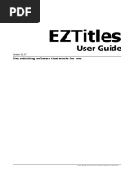 PDF Document