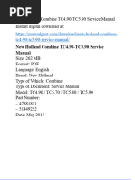 PDF Document