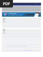 PDF Document