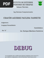 PDF Documento
