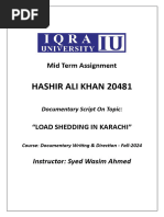 PDF Document